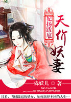 华人服务美国第十次啦
