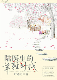 男人去天堂a线