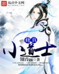 亚洲成图库网站大全