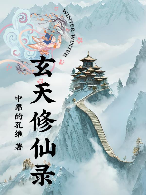 小度小