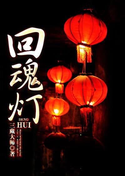 人狗胶配方大全免费