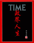 金彗星