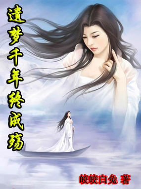 弟大勿勃 18cm的微博