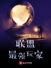 免费男人激烈吮乳吃奶动态图