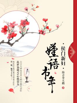 91视频ios