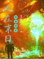 荔枝视频播放器黄