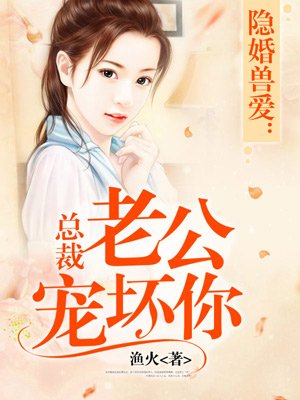 苹果免费观看