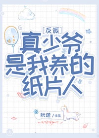 一婚还比一婚高第二部