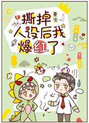 老年男人同性恋故事
