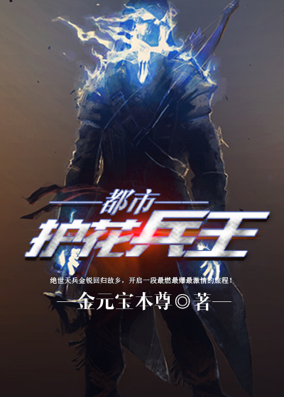 新梅瓶1一5集在线观看