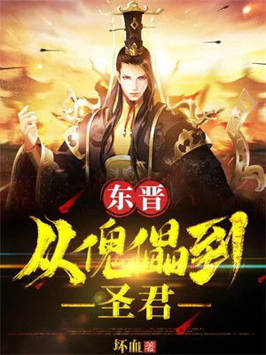 sai绘画软件官网