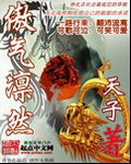 家庭小说500合集阅读