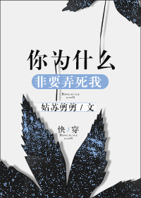 小伶魔法世界动画片