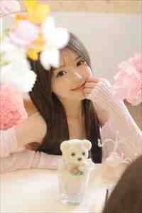 小少妇的粉嫩小泬HDXXXX