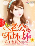 20岁女RAPPERDISSSUBS汉语