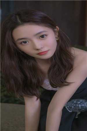 青春有你3