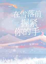 捏r头技巧