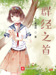 两个人免费视频