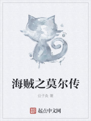 当时只道是寻常柴丝言