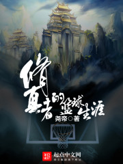 爱水果影圈爱水果电影