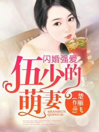 诺曼琦女装最新款