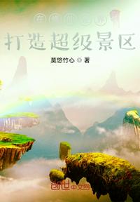 午夜dy888理论