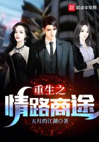 朵拉图片