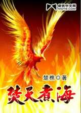 freechinese国产精品破解版
