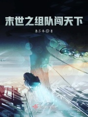 哪个软件可以找s