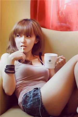 女人的秘密图片全图