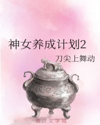 讽刺小说