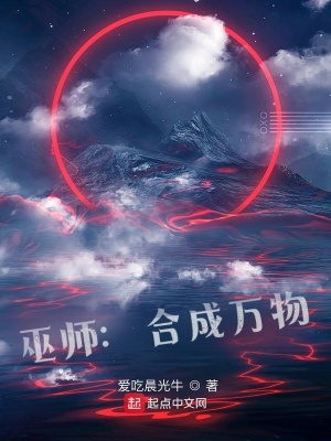 石家庄狗磊4v20视频监控