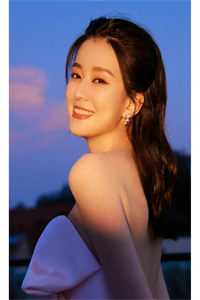91秦先生二十期小仙女