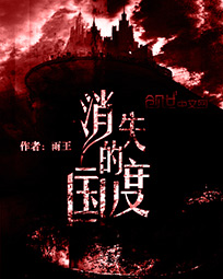 92看看福利1000