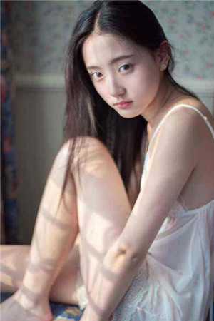 小龙女级淫片a级中文
