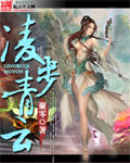 开发三味58动漫网