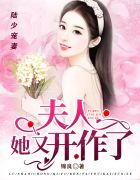 芭乐视频app官网最新版下载