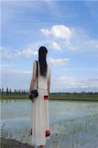 女人拉屎全过程的视频