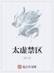 电视剧风流在线观看