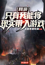 一起同过窗