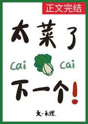 精品在线99
