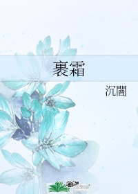 色戒汤唯未删减版在线观看