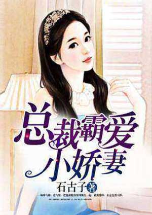 miya蜜芽最新地址