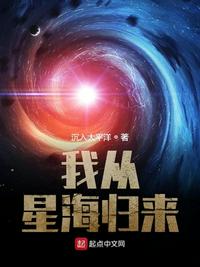 亚洲30p