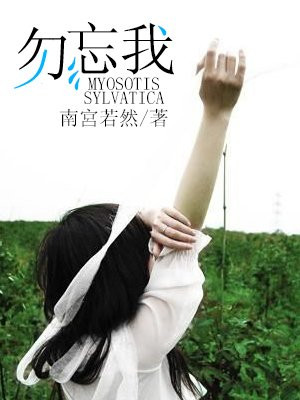 无家可归的小孩