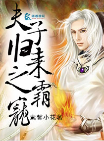 针锋对决无删减