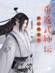 五星体育直播在线观看