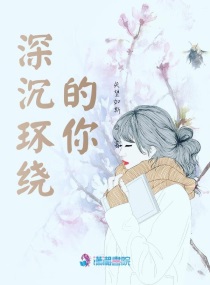 天地九重
