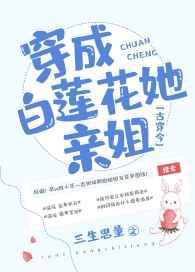 出轨的女人岳颜