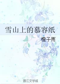 王者荣耀 杨玉环